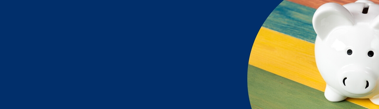 invest-banner (1).jpg