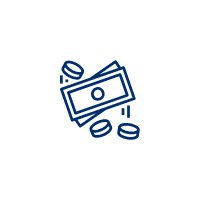 money icon.png
