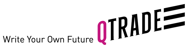 Write Your Own Future - Qtrade