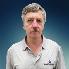 Howard website.png
