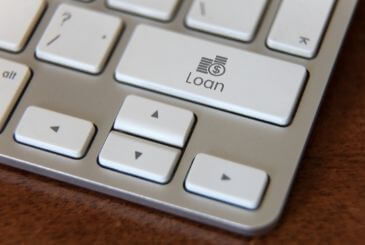Loans.jpg