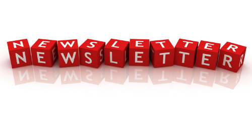 newsletter.png