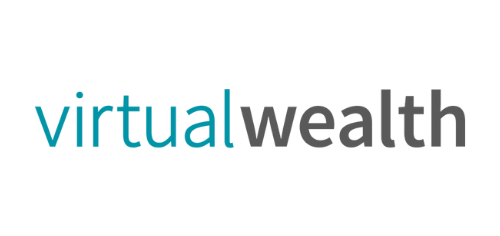 Virtual Wealth website.png